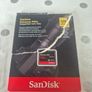 Sandisk extreme pro 128gb Image 2