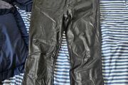 spanx
