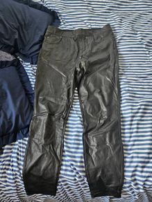 spanx