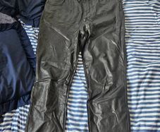 spanx