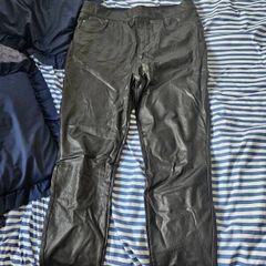 spanx