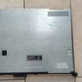 Dell poweredge R210ii 32gb ram, Xeon E3-1230 v2, Rack hardware included. NO HDD Image 3