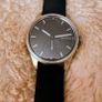 Watch Image 3