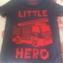 Boys clothing bundle Image 2