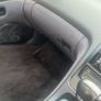 Nissan 300zx twin Turbo T-bat 1993 swap price more Image 5