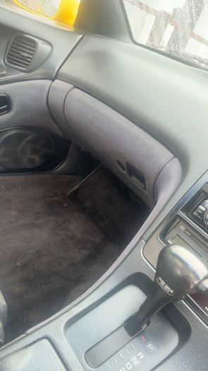 Nissan 300zx twin Turbo T-bat 1993 swap price more