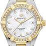 TAG Heuer Ladies Aquaracer Image 2