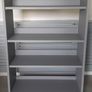 ikea havsta shelving unit with plinth Image 2