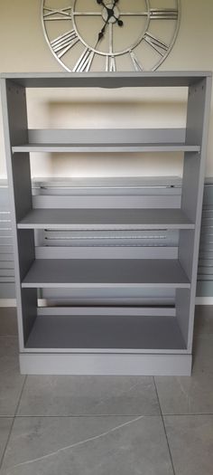 ikea havsta shelving unit with plinth