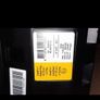 Maxi Cosi Family Fix Isofix Image 3