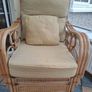 Sun room furniture Image 4