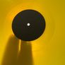 TV On The Radio - Desperate Youth, Blood Thirsty Babes (Limited Edition) Image 5