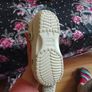 Crocs Junior size 2 Image 3