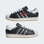 Adidas x Korn superstar Image 2