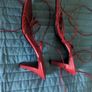 Heels Image 8