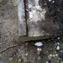 concrete sill Image 2
