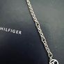 New Tommy Hilfiger Women's Bracelet Image 4