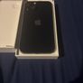 IPhone 13 Image 3