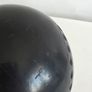 Drakes Pride Lawn Bowls Size 3M Image 10