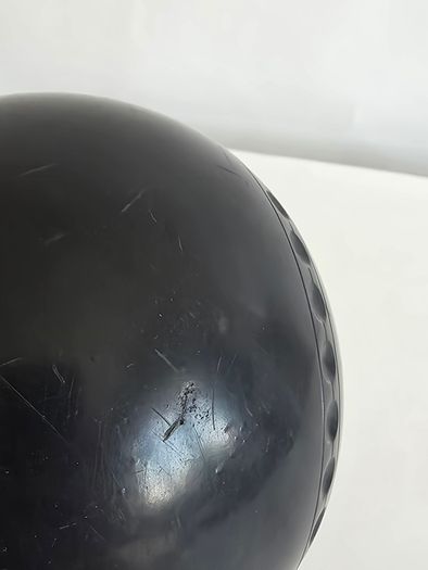 Drakes Pride Lawn Bowls Size 3M
