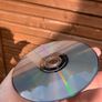 Silent Hill 2 PS2 Image 8