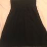 cocktail dress Image 2
