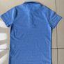 Next Boys Polo Top Image 5