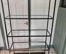Book Shelf