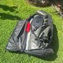 Inflatable boat Image 4