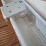 Roman Blind Image 4