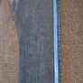 men's jeans Image 3