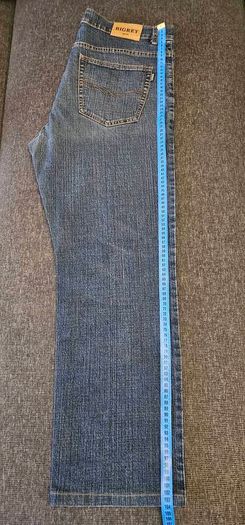 men's jeans