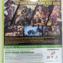 Borderlands 2 Game of the Year Xbox 360 Image 2