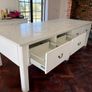 Large Kitchen Island Image 2