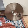Sabian Hhx 17" Crash Image 3