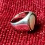 Ring Image 3