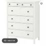 Drawers Image 3