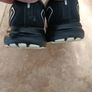 Waterproof Brooks goretex Ghost 14 black UK 7 EUR 40.5 Image 4