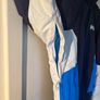 Helly Hansen Ski Jacket Image 7