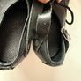 Irish dancing heavy shoes size 13 Image 3