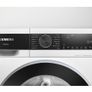 washing machine Image 2