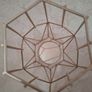 candle holder Image 2
