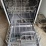 PowerPoint Dishwasher Image 4