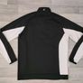 Galvin Green Insula Fleece Half Zip Golf Jumper Mens XL Image 5
