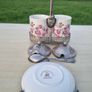 Vintage Table Set - Enoch Wedgwood (Tunstall) Image 6