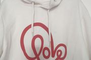 womans jumper