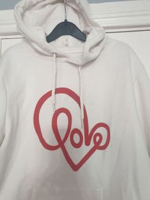womans jumper