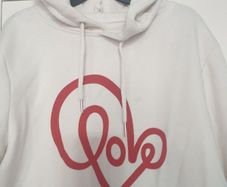 womans jumper