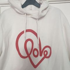 womans jumper