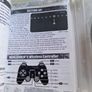 Fifa 11  PlayStation3 Ps3 games Original Image 4